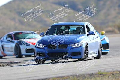 media/Mar-25-2023-Speed Ventures (Sat) [[3bb9dd07ef]]/4-Yellow/session 1 skid pad/